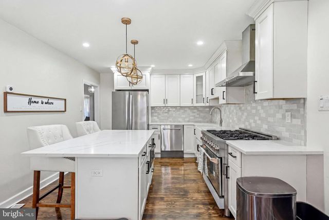 300 COLUMBIA BLVD, Cherry Hill, NJ 08002