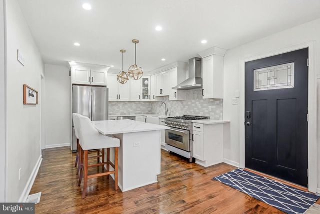300 COLUMBIA BLVD, Cherry Hill, NJ 08002