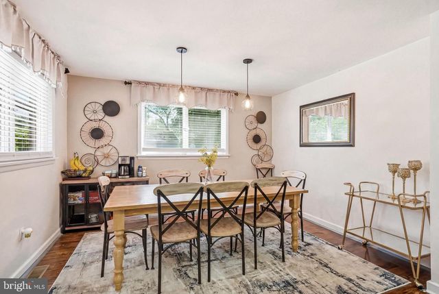300 COLUMBIA BLVD, Cherry Hill, NJ 08002