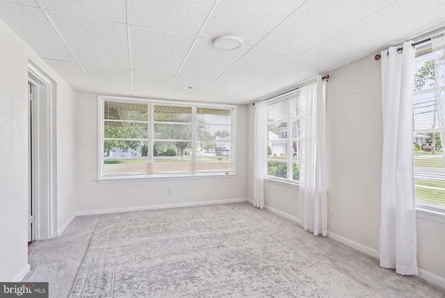 300 COLUMBIA BLVD, Cherry Hill, NJ 08002