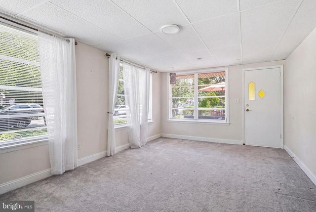 300 COLUMBIA BLVD, Cherry Hill, NJ 08002