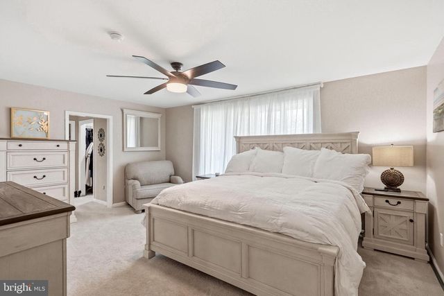 300 COLUMBIA BLVD, Cherry Hill, NJ 08002