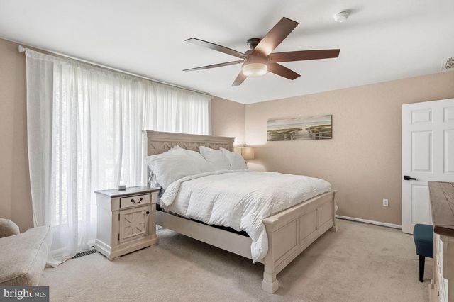 300 COLUMBIA BLVD, Cherry Hill, NJ 08002