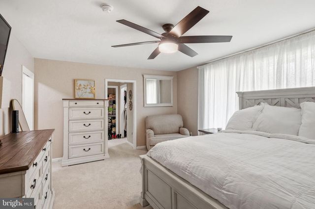300 COLUMBIA BLVD, Cherry Hill, NJ 08002