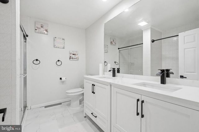 300 COLUMBIA BLVD, Cherry Hill, NJ 08002