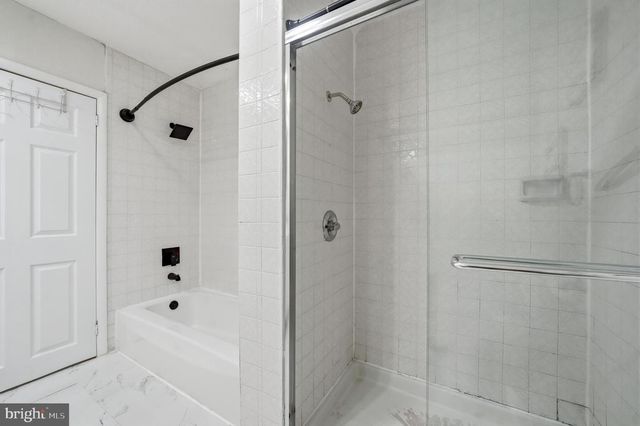 300 COLUMBIA BLVD, Cherry Hill, NJ 08002