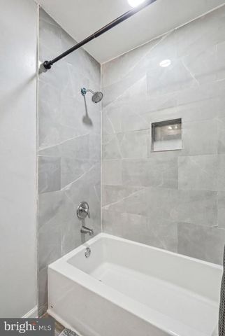 300 COLUMBIA BLVD, Cherry Hill, NJ 08002