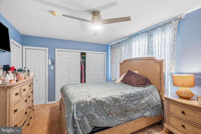 300 COLUMBIA BLVD, Cherry Hill, NJ 08002