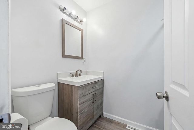 300 COLUMBIA BLVD, Cherry Hill, NJ 08002