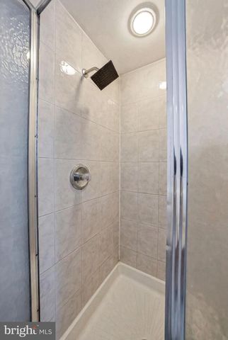 300 COLUMBIA BLVD, Cherry Hill, NJ 08002