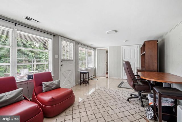 300 COLUMBIA BLVD, Cherry Hill, NJ 08002