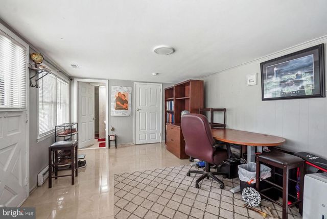 300 COLUMBIA BLVD, Cherry Hill, NJ 08002