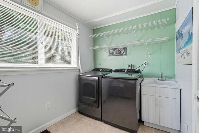 300 COLUMBIA BLVD, Cherry Hill, NJ 08002