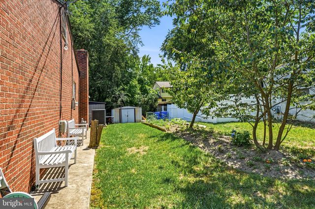 300 COLUMBIA BLVD, Cherry Hill, NJ 08002
