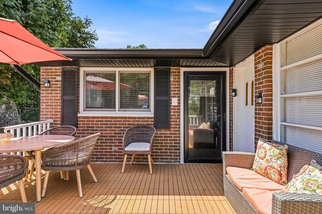 300 COLUMBIA BLVD, Cherry Hill, NJ 08002