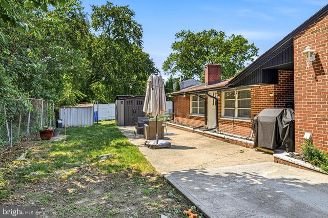 300 COLUMBIA BLVD, Cherry Hill, NJ 08002