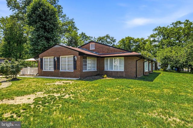 300 COLUMBIA BLVD, Cherry Hill, NJ 08002