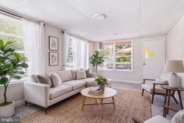 300 COLUMBIA BLVD, Cherry Hill, NJ 08002