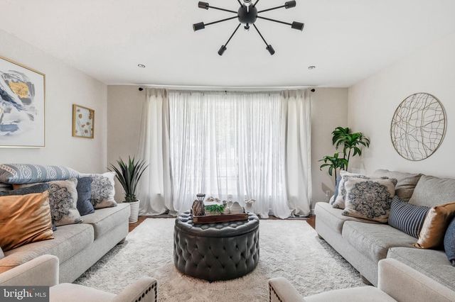 300 COLUMBIA BLVD, Cherry Hill, NJ 08002