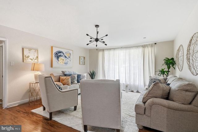 300 COLUMBIA BLVD, Cherry Hill, NJ 08002