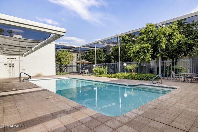 4401 N 40TH Street 17, Phoenix, AZ 85018