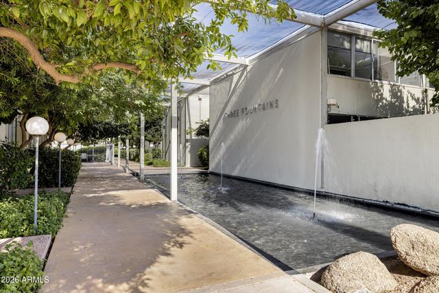 4401 N 40TH Street 17, Phoenix, AZ 85018