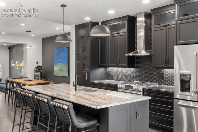 186 S Garfield Street, Denver, CO 80209