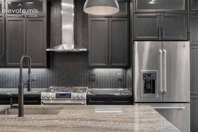 186 S Garfield Street, Denver, CO 80209