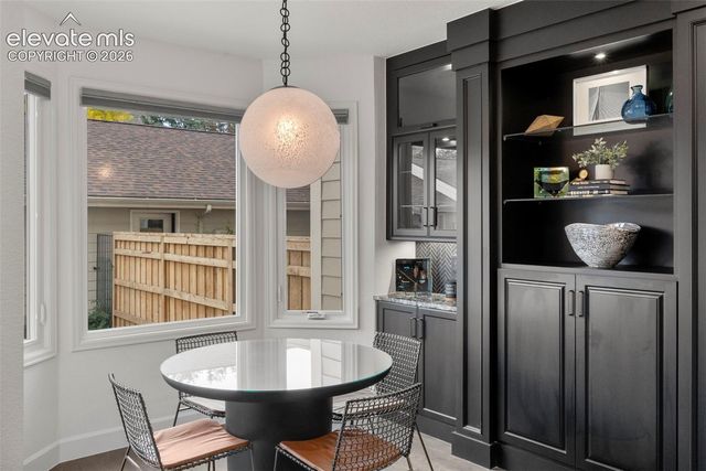 186 S Garfield Street, Denver, CO 80209