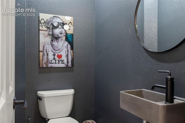 186 S Garfield Street, Denver, CO 80209