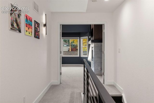 186 S Garfield Street, Denver, CO 80209