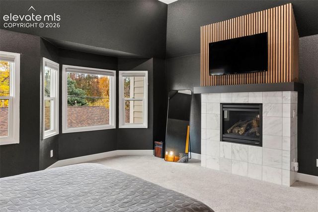 186 S Garfield Street, Denver, CO 80209