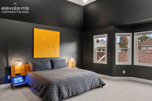 186 S Garfield Street, Denver, CO 80209