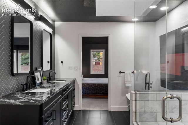 186 S Garfield Street, Denver, CO 80209