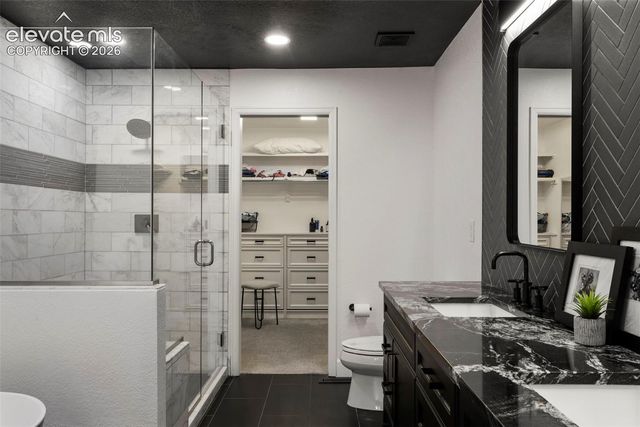 186 S Garfield Street, Denver, CO 80209