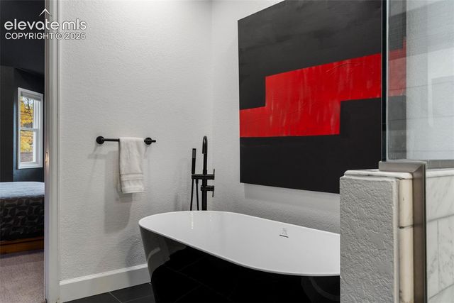 186 S Garfield Street, Denver, CO 80209