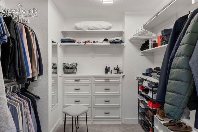 186 S Garfield Street, Denver, CO 80209