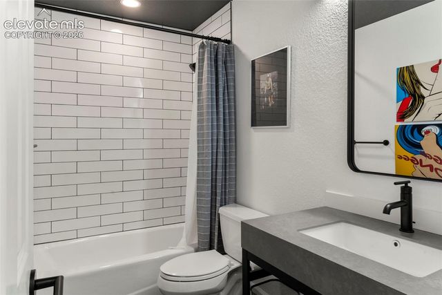 186 S Garfield Street, Denver, CO 80209