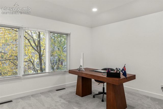 186 S Garfield Street, Denver, CO 80209