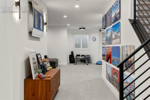 186 S Garfield Street, Denver, CO 80209