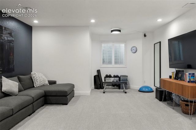 186 S Garfield Street, Denver, CO 80209