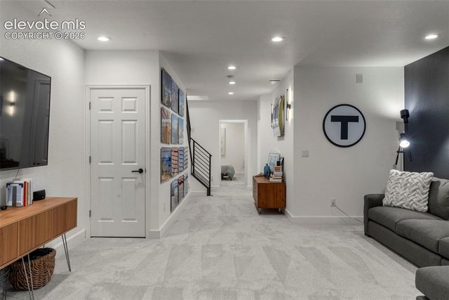 186 S Garfield Street, Denver, CO 80209