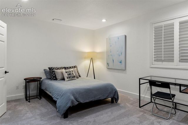 186 S Garfield Street, Denver, CO 80209