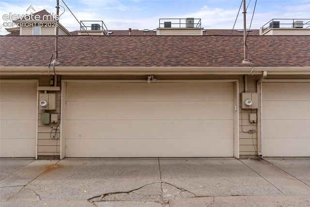 186 S Garfield Street, Denver, CO 80209