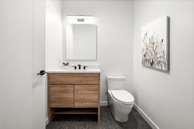 1395 Washington Street 505, Boston, MA 02118