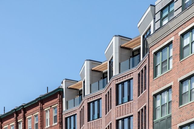 1395 Washington Street 505, Boston, MA 02118