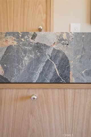 2880 Club House Road, Costa Mesa, CA 92626