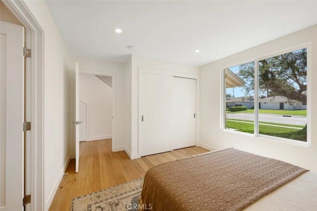 2880 Club House Road, Costa Mesa, CA 92626