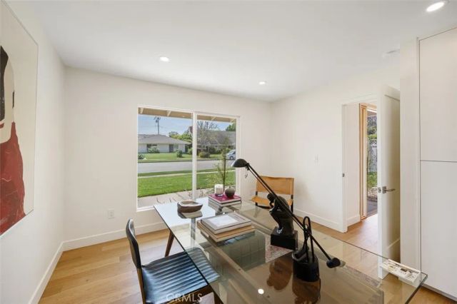 2880 Club House Road, Costa Mesa, CA 92626