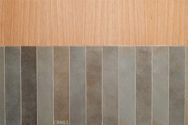 2880 Club House Road, Costa Mesa, CA 92626